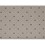 Alabaster